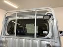 １年保証　ＣＶＴ車　ナビＴＶ　ドラレコ　ＥＴＣ　前後コーナーセンサー　ＤＶＤ　ＥＴＣ　Ｂｌｕｅｔｏｏｔｈ　３方開　荷台作業灯　ゲートプロテクター　荷台マット　オートマチックハイビーム　スマートキー（兵庫県）の中古車