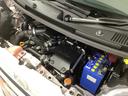 雹害車両　１年保証　両側電動スライドドア　ＥＴＣ　アダプティブクルーズコントロール　前後コーナーセンサー　前席シートヒーター　ホッとカップホルダー　オートマチックハイビーム　オートブレーキホールド（兵庫県）の中古車