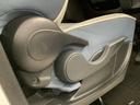 雹害車両　１年保証　両側電動スライドドア　ＥＴＣ　アダプティブクルーズコントロール　前後コーナーセンサー　前席シートヒーター　ホッとカップホルダー　オートマチックハイビーム　オートブレーキホールド（兵庫県）の中古車