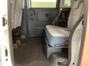 雹害車両　１年保証　両側電動スライドドア　ＥＴＣ　アダプティブクルーズコントロール　前後コーナーセンサー　前席シートヒーター　ホッとカップホルダー　オートマチックハイビーム　オートブレーキホールド（兵庫県）の中古車