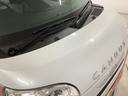 雹害車両　１年保証　両側電動スライドドア　ＥＴＣ　アダプティブクルーズコントロール　前後コーナーセンサー　前席シートヒーター　ホッとカップホルダー　オートマチックハイビーム　オートブレーキホールド（兵庫県）の中古車