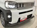 走行無制限１年保証　前後コーナーセンサー　ワンオーナー　アダプティブクルーズコントロール　前席シートヒーター　オートマチックハイビーム　オートブレーキホールド　１５インチ純正アルミホイール（兵庫県）の中古車