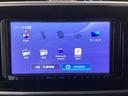 １年保証　ナビＴＶ　ＥＴＣ　全方位カメラ　ドラレコ　両側電動スライドドア　ＤＶＤ　ＵＳＢ　Ｂｌｕｅｔｏｏｔｈ　オートマチックハイビーム　ＬＥＤヘッドライト　アイドリングストップ　プッシュスタート（兵庫県）の中古車