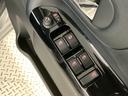 １年保証　ナビＴＶ　ＥＴＣ　全方位カメラ　ドラレコ　両側電動スライドドア　ＤＶＤ　ＵＳＢ　Ｂｌｕｅｔｏｏｔｈ　オートマチックハイビーム　ＬＥＤヘッドライト　アイドリングストップ　プッシュスタート（兵庫県）の中古車