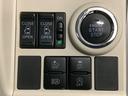 １年保証　ナビＴＶ　ＥＴＣ　全方位カメラ　ドラレコ　両側電動スライドドア　ＤＶＤ　ＵＳＢ　Ｂｌｕｅｔｏｏｔｈ　オートマチックハイビーム　ＬＥＤヘッドライト　アイドリングストップ　プッシュスタート（兵庫県）の中古車