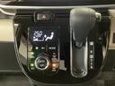 １年保証　ナビＴＶ　ＥＴＣ　全方位カメラ　ドラレコ　両側電動スライドドア　ＤＶＤ　ＵＳＢ　Ｂｌｕｅｔｏｏｔｈ　オートマチックハイビーム　ＬＥＤヘッドライト　アイドリングストップ　プッシュスタート（兵庫県）の中古車