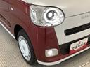 走行無制限１年保証　両側電動スライドドア　前後コーナーセンサー　前席シートヒーター　ホッとカップホルダー　オートマチックハイビーム　ＬＥＤヘッドライト　横滑り防止装置　スマートキー　置きラクボックス（兵庫県）の中古車