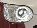 走行無制限１年保証　両側電動スライドドア　前後コーナーセンサー　前席シートヒーター　ホッとカップホルダー　オートマチックハイビーム　ＬＥＤヘッドライト　横滑り防止装置　スマートキー　置きラクボックス（兵庫県）の中古車