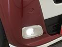 走行無制限１年保証　両側電動スライドドア　前後コーナーセンサー　前席シートヒーター　ホッとカップホルダー　オートマチックハイビーム　ＬＥＤヘッドライト　横滑り防止装置　スマートキー　置きラクボックス（兵庫県）の中古車