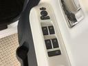 走行無制限１年保証　両側電動スライドドア　前後コーナーセンサー　前席シートヒーター　ホッとカップホルダー　オートマチックハイビーム　ＬＥＤヘッドライト　横滑り防止装置　スマートキー　置きラクボックス（兵庫県）の中古車