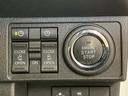 走行無制限１年保証　両側電動スライドドア　前後コーナーセンサー　前席シートヒーター　ホッとカップホルダー　オートマチックハイビーム　ＬＥＤヘッドライト　横滑り防止装置　スマートキー　置きラクボックス（兵庫県）の中古車