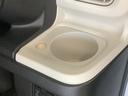走行無制限１年保証　両側電動スライドドア　前後コーナーセンサー　前席シートヒーター　ホッとカップホルダー　オートマチックハイビーム　ＬＥＤヘッドライト　横滑り防止装置　スマートキー　置きラクボックス（兵庫県）の中古車