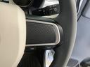 走行無制限１年保証　両側電動スライドドア　前後コーナーセンサー　前席シートヒーター　ホッとカップホルダー　オートマチックハイビーム　ＬＥＤヘッドライト　横滑り防止装置　スマートキー　置きラクボックス（兵庫県）の中古車