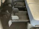 走行無制限１年保証　両側電動スライドドア　前後コーナーセンサー　前席シートヒーター　ホッとカップホルダー　オートマチックハイビーム　ＬＥＤヘッドライト　横滑り防止装置　スマートキー　置きラクボックス（兵庫県）の中古車