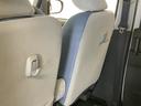 走行無制限１年保証　両側電動スライドドア　前後コーナーセンサー　前席シートヒーター　ホッとカップホルダー　オートマチックハイビーム　ＬＥＤヘッドライト　横滑り防止装置　スマートキー　置きラクボックス（兵庫県）の中古車