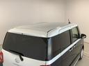 走行無制限１年保証　両側電動スライドドア　１オーナー　９インチディスプレイオーディオ　アダプティブクルーズコントロール　前後コーナーセンサ　前席シートヒーター　ホッとカップホルダー　ＬＥＤヘッドライト（兵庫県）の中古車