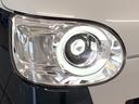 走行無制限１年保証　両側電動スライドドア　１オーナー　９インチディスプレイオーディオ　アダプティブクルーズコントロール　前後コーナーセンサ　前席シートヒーター　ホッとカップホルダー　ＬＥＤヘッドライト（兵庫県）の中古車