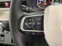 走行無制限１年保証　両側電動スライドドア　１オーナー　９インチディスプレイオーディオ　アダプティブクルーズコントロール　前後コーナーセンサ　前席シートヒーター　ホッとカップホルダー　ＬＥＤヘッドライト（兵庫県）の中古車