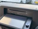 走行無制限１年保証　ナビ　前後ドラレコ　ＥＴＣ　ＴＶ　ＤＶＤ　Ｂｌｕｅｔｏｏｔｈ接続　キーレス　アイドリングストップ　ドアバイザー　ＵＳＢ接続　衝突被害軽減ブレーキ（兵庫県）の中古車