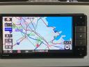 雹害車両　１年保証　ワンオーナー　ＥＴＣ　ナビＴＶ　ドラレコ　全方位カメラ　両側電動スライドドア　Ｂｌｕｅｔｏｏｔｈ　オートマチックハイビーム　アイドリングストップ　プッシュスタート　横滑り防止装置（兵庫県）の中古車