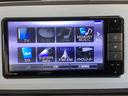 雹害車両　１年保証　ワンオーナー　ＥＴＣ　ナビＴＶ　ドラレコ　全方位カメラ　両側電動スライドドア　Ｂｌｕｅｔｏｏｔｈ　オートマチックハイビーム　アイドリングストップ　プッシュスタート　横滑り防止装置（兵庫県）の中古車