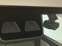 雹害車両　１年保証　ワンオーナー　ＥＴＣ　ナビＴＶ　ドラレコ　全方位カメラ　両側電動スライドドア　Ｂｌｕｅｔｏｏｔｈ　オートマチックハイビーム　アイドリングストップ　プッシュスタート　横滑り防止装置（兵庫県）の中古車
