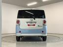 雹害車両　１年保証　ワンオーナー　ＥＴＣ　ナビＴＶ　ドラレコ　全方位カメラ　両側電動スライドドア　Ｂｌｕｅｔｏｏｔｈ　オートマチックハイビーム　アイドリングストップ　プッシュスタート　横滑り防止装置（兵庫県）の中古車