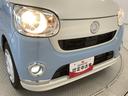 雹害車両　１年保証　ワンオーナー　ＥＴＣ　ナビＴＶ　ドラレコ　全方位カメラ　両側電動スライドドア　Ｂｌｕｅｔｏｏｔｈ　オートマチックハイビーム　アイドリングストップ　プッシュスタート　横滑り防止装置（兵庫県）の中古車