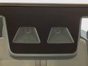 雹害車両　１年保証　ワンオーナー　ＥＴＣ　ナビＴＶ　ドラレコ　全方位カメラ　両側電動スライドドア　Ｂｌｕｅｔｏｏｔｈ　オートマチックハイビーム　アイドリングストップ　プッシュスタート　横滑り防止装置（兵庫県）の中古車