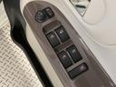 雹害車両　１年保証　ワンオーナー　ＥＴＣ　ナビＴＶ　ドラレコ　全方位カメラ　両側電動スライドドア　Ｂｌｕｅｔｏｏｔｈ　オートマチックハイビーム　アイドリングストップ　プッシュスタート　横滑り防止装置（兵庫県）の中古車