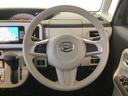 雹害車両　１年保証　ワンオーナー　ＥＴＣ　ナビＴＶ　ドラレコ　全方位カメラ　両側電動スライドドア　Ｂｌｕｅｔｏｏｔｈ　オートマチックハイビーム　アイドリングストップ　プッシュスタート　横滑り防止装置（兵庫県）の中古車