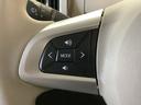 雹害車両　１年保証　ワンオーナー　ＥＴＣ　ナビＴＶ　ドラレコ　全方位カメラ　両側電動スライドドア　Ｂｌｕｅｔｏｏｔｈ　オートマチックハイビーム　アイドリングストップ　プッシュスタート　横滑り防止装置（兵庫県）の中古車