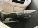雹害車両　１年保証　ワンオーナー　ＥＴＣ　ナビＴＶ　ドラレコ　全方位カメラ　両側電動スライドドア　Ｂｌｕｅｔｏｏｔｈ　オートマチックハイビーム　アイドリングストップ　プッシュスタート　横滑り防止装置（兵庫県）の中古車