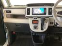 雹害車両　１年保証　ワンオーナー　ＥＴＣ　ナビＴＶ　ドラレコ　全方位カメラ　両側電動スライドドア　Ｂｌｕｅｔｏｏｔｈ　オートマチックハイビーム　アイドリングストップ　プッシュスタート　横滑り防止装置（兵庫県）の中古車