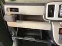 雹害車両　１年保証　ワンオーナー　ＥＴＣ　ナビＴＶ　ドラレコ　全方位カメラ　両側電動スライドドア　Ｂｌｕｅｔｏｏｔｈ　オートマチックハイビーム　アイドリングストップ　プッシュスタート　横滑り防止装置（兵庫県）の中古車