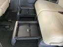 雹害車両　１年保証　ワンオーナー　ＥＴＣ　ナビＴＶ　ドラレコ　全方位カメラ　両側電動スライドドア　Ｂｌｕｅｔｏｏｔｈ　オートマチックハイビーム　アイドリングストップ　プッシュスタート　横滑り防止装置（兵庫県）の中古車