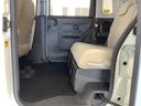 雹害車両　１年保証　ワンオーナー　ＥＴＣ　ナビＴＶ　ドラレコ　全方位カメラ　両側電動スライドドア　Ｂｌｕｅｔｏｏｔｈ　オートマチックハイビーム　アイドリングストップ　プッシュスタート　横滑り防止装置（兵庫県）の中古車