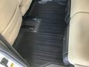 雹害車両　１年保証　ワンオーナー　ＥＴＣ　ナビＴＶ　ドラレコ　全方位カメラ　両側電動スライドドア　Ｂｌｕｅｔｏｏｔｈ　オートマチックハイビーム　アイドリングストップ　プッシュスタート　横滑り防止装置（兵庫県）の中古車