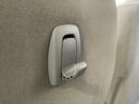雹害車両　１年保証　ワンオーナー　ＥＴＣ　ナビＴＶ　ドラレコ　全方位カメラ　両側電動スライドドア　Ｂｌｕｅｔｏｏｔｈ　オートマチックハイビーム　アイドリングストップ　プッシュスタート　横滑り防止装置（兵庫県）の中古車