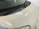 雹害車両　１年保証　ワンオーナー　ＥＴＣ　ナビＴＶ　ドラレコ　全方位カメラ　両側電動スライドドア　Ｂｌｕｅｔｏｏｔｈ　オートマチックハイビーム　アイドリングストップ　プッシュスタート　横滑り防止装置（兵庫県）の中古車