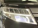 雹害車両　１年保証　両側電動スライドドア　オートクルーズコントロール　前後コーナーセンサー　前席シートヒーター　オートマチックハイビーム　ＬＥＤヘッドライト　スマートキー　１４インチ純正アルミホイール（兵庫県）の中古車