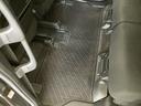 雹害車両　１年保証　両側電動スライドドア　オートクルーズコントロール　前後コーナーセンサー　前席シートヒーター　オートマチックハイビーム　ＬＥＤヘッドライト　スマートキー　１４インチ純正アルミホイール（兵庫県）の中古車