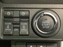 １年保証　９インチナビ　ドラレコ　ＥＴＣ　バックカメラ　アダプティブクルーズコントロール　両側電動スライドドア　前後コーナーセンサー　前席シートヒーター　ＴＶ　ＵＳＢ　１５インチ純正アルミホイール（兵庫県）の中古車