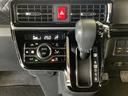 １年保証　９インチナビ　ドラレコ　ＥＴＣ　バックカメラ　アダプティブクルーズコントロール　両側電動スライドドア　前後コーナーセンサー　前席シートヒーター　ＴＶ　ＵＳＢ　１５インチ純正アルミホイール（兵庫県）の中古車