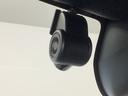 １年保証　９インチナビ　ドラレコ　ＥＴＣ　バックカメラ　アダプティブクルーズコントロール　両側電動スライドドア　前後コーナーセンサー　前席シートヒーター　ＴＶ　ＵＳＢ　１５インチ純正アルミホイール（兵庫県）の中古車