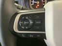 雹害車両　１年保証　両側電動スライドドア　アダプティブクルーズコントロール　前後コーナーセンサー　前席シートヒーター　ホッとカップホルダー　オートマチックハイビーム　ＬＥＤヘッドライト　スマートキー（兵庫県）の中古車