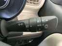 雹害車両　１年保証　両側電動スライドドア　アダプティブクルーズコントロール　前後コーナーセンサー　前席シートヒーター　ホッとカップホルダー　オートマチックハイビーム　ＬＥＤヘッドライト　スマートキー（兵庫県）の中古車