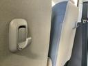 雹害車両　１年保証　両側電動スライドドア　アダプティブクルーズコントロール　前後コーナーセンサー　前席シートヒーター　ホッとカップホルダー　オートマチックハイビーム　ＬＥＤヘッドライト　スマートキー（兵庫県）の中古車