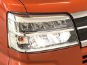 走行無制限１年保証　両側電動スライドドア　４ＷＤ　デジタルインナーミラー　ＣＶＴ車　アダプティブクルーズコントロール　前後コーナーセンサー　オートマチックハイビーム　ＬＥＤヘッドライト　スマートキー（兵庫県）の中古車