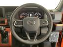 走行無制限１年保証　両側電動スライドドア　４ＷＤ　デジタルインナーミラー　ＣＶＴ車　アダプティブクルーズコントロール　前後コーナーセンサー　オートマチックハイビーム　ＬＥＤヘッドライト　スマートキー（兵庫県）の中古車
